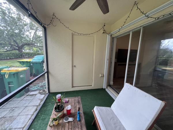 Sanibel, 7844 Dixie Beach Cir, Tamarac, Florida 33321, image 3