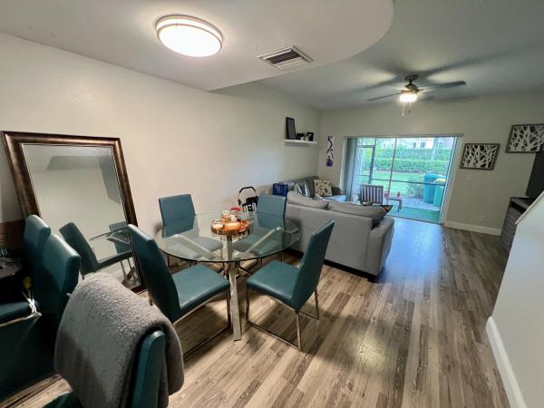 Sanibel, 7844 Dixie Beach Cir, Tamarac, Florida 33321, image 1