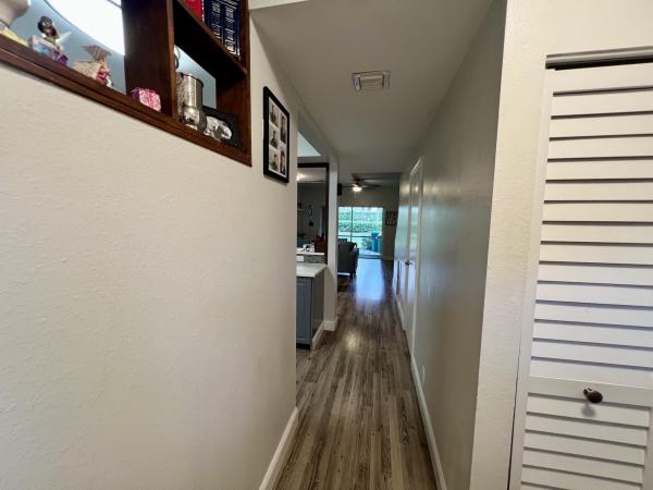 Sanibel, 7844 Dixie Beach Cir, Tamarac, Florida 33321, image 2