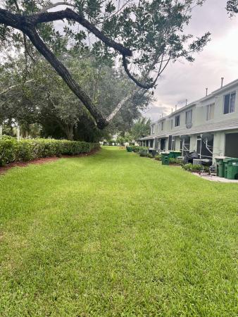 Sanibel, 7844 Dixie Beach Cir, Tamarac, Florida 33321, image 1