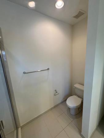 Bridgewater Villas, 2723 NE 14th Street Cswy #108, Pompano Beach, Florida 33062, image 3