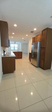 Bridgewater Villas, 2723 NE 14th Street Cswy #108, Pompano Beach, Florida 33062, image 2