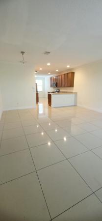 Bridgewater Villas, 2723 NE 14th Street Cswy #108, Pompano Beach, Florida 33062, image 1