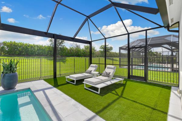 Valencia Grove At Riverland, 11959 SW Still Waters Ave, Port St. Lucie, Florida 34987, image 2