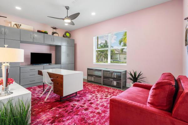 Valencia Grove At Riverland, 11959 SW Still Waters Ave, Port St. Lucie, Florida 34987, image 3