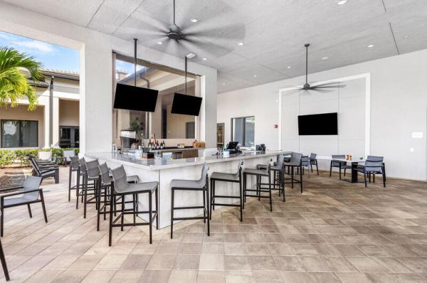 Valencia Grove At Riverland, 11959 SW Still Waters Ave, Port St. Lucie, Florida 34987, image 1