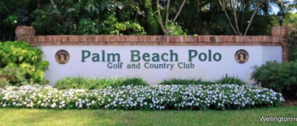 Bagattelle, 13334 Polo Club Rd #220, Wellington, Florida 33414, image 1