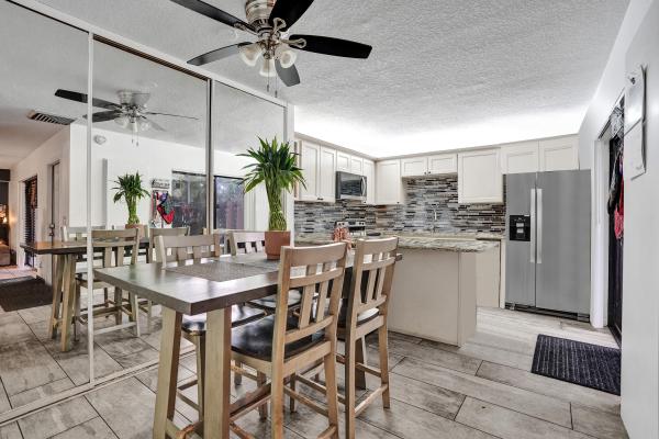 Waterford Courtyards At Jacaranda, 9993 NW 7th St, Plantation, Florida 33324, image 3
