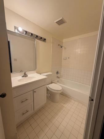 21202 Glenmoor Dr, West Palm Beach, Florida 33409, image 1