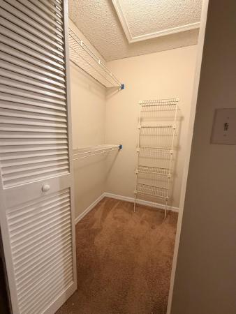 21202 Glenmoor Dr, West Palm Beach, Florida 33409, image 3