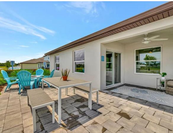 Waterstone, 5226 Armina Pl, Fort Pierce, Florida 34951, image 2