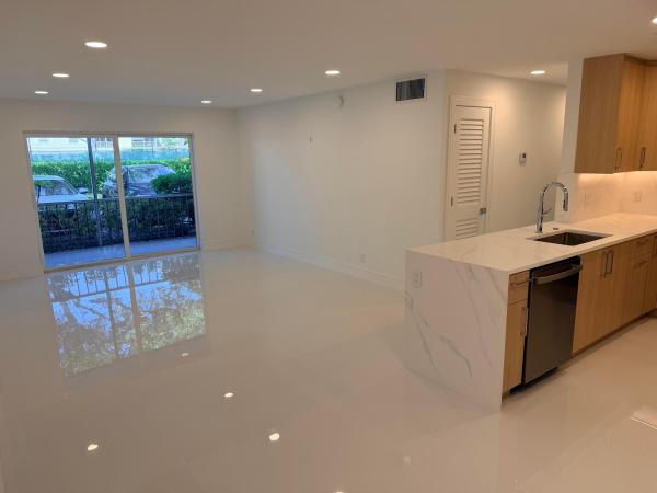 Bay Colony Club, 6439 Bay Club Dr #1, Fort Lauderdale, Florida 33308, image 3
