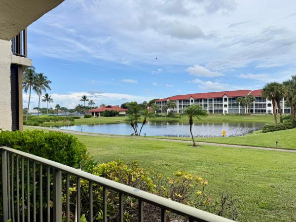 Half Moon Bay, 7030 Half Moon Cir #121, Hypoluxo, Florida 33462, image 1