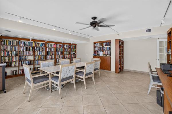 Martinique, 4100 N Ocean Dr #1904, Riviera Beach, Florida 33404, image 3