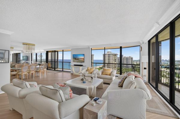 Martinique, 4100 N Ocean Dr #1904, Riviera Beach, Florida 33404, image 1