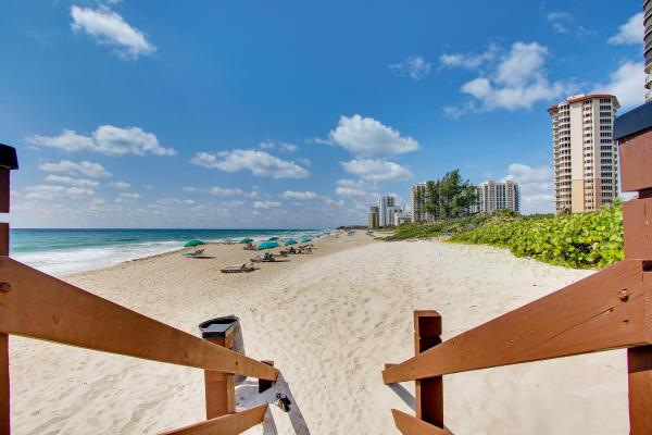 Martinique, 4100 N Ocean Dr #1904, Riviera Beach, Florida 33404, image 2