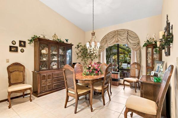 Harbor Point, 11613 Sunfish Way, Cooper City, Florida 33026, image 1
