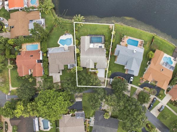 Harbor Point, 11613 Sunfish Way, Cooper City, Florida 33026, image 3