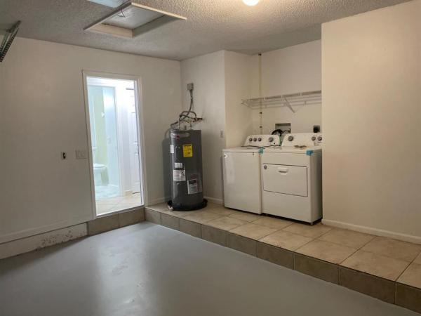 Silver Lakes, 17484 SW 22nd St, Miramar, Florida 33029, image 2