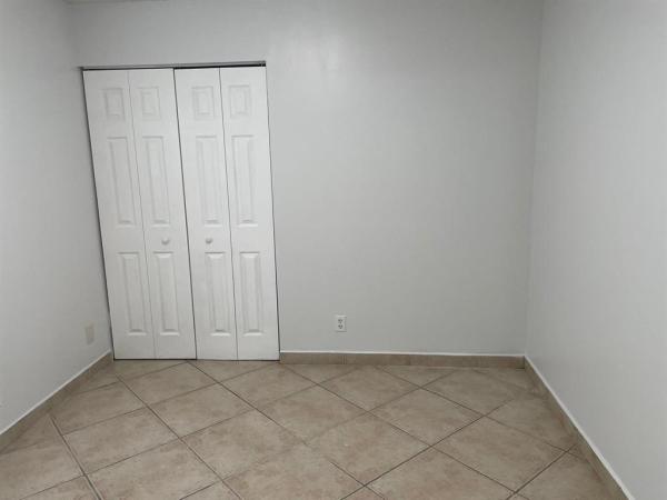 Silver Lakes, 17484 SW 22nd St, Miramar, Florida 33029, image 3