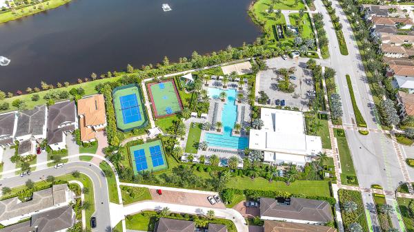 Alton, 12650 Machiavelli Way, Palm Beach Gardens, Florida 33418, image 3