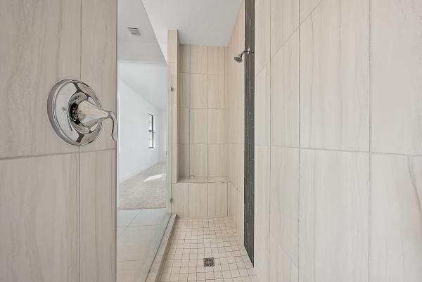 Alton, 12650 Machiavelli Way, Palm Beach Gardens, Florida 33418, image 2