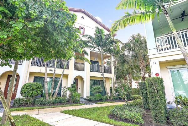 Alton, 12650 Machiavelli Way, Palm Beach Gardens, Florida 33418, image 1