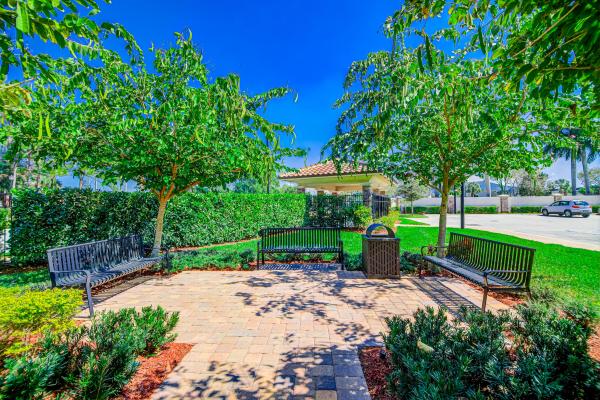 Binks Pointe, 15688 Italian Cypress Way, Wellington, Florida 33414, image 1