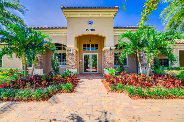 Binks Pointe, 15688 Italian Cypress Way, Wellington, Florida 33414, image 2