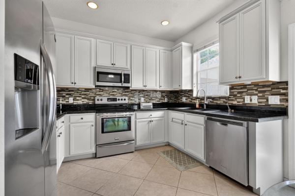 Botanica, 319 E Bay Cedar Cir, Jupiter, Florida 33458, image 1