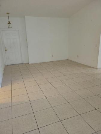 Nautica Lakes, 638 Peppergrass Run, Royal Palm Beach, Florida 33411, image 3