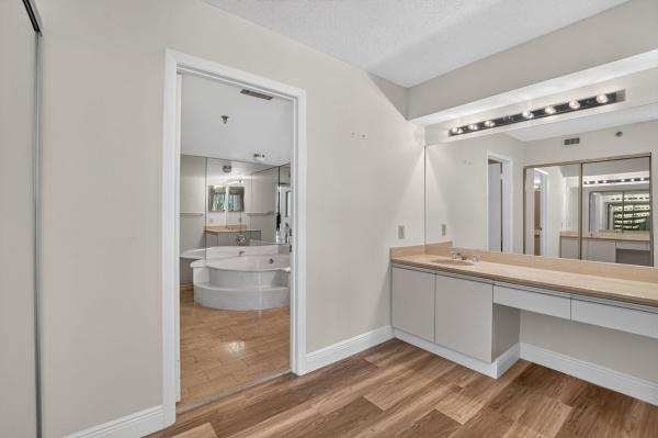 Promenade At Boca Pointe, 7201 Promenade Dr #101, Boca Raton, Florida 33433, image 2