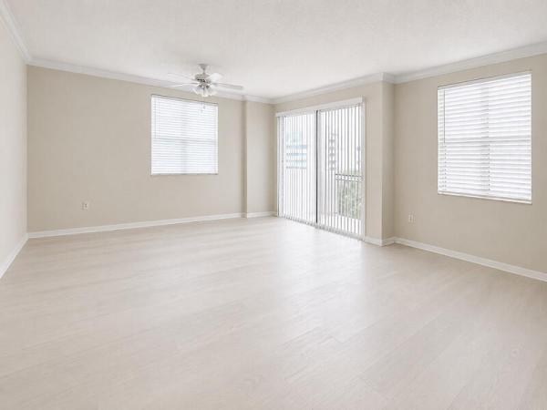 Montecito Palm Beach, 616 Clearwater Park Rd #513, West Palm Beach, Florida 33401, image 2