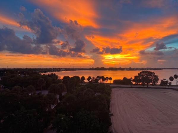 Montecito Palm Beach, 616 Clearwater Park Rd #513, West Palm Beach, Florida 33401, image 3