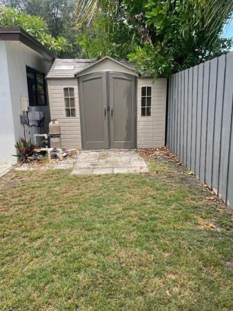 Chatham Hills, 336 NE 28th Ter, Boca Raton, Florida 33431, image 1