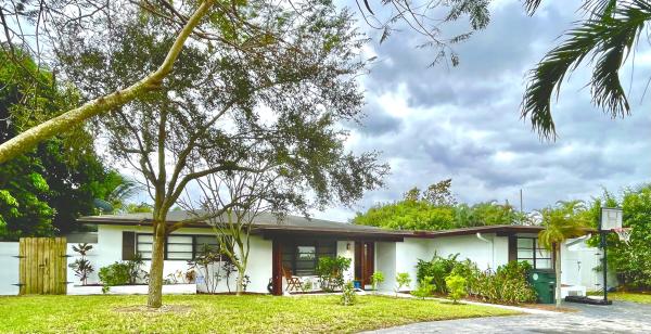 Chatham Hills, 336 NE 28th Ter, Boca Raton, Florida 33431, image 3