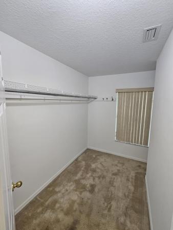 Swan Park, 1179 SW Dorchester St, Port St. Lucie, Florida 34983, image 2
