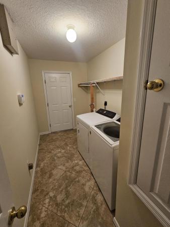 Swan Park, 1179 SW Dorchester St, Port St. Lucie, Florida 34983, image 1