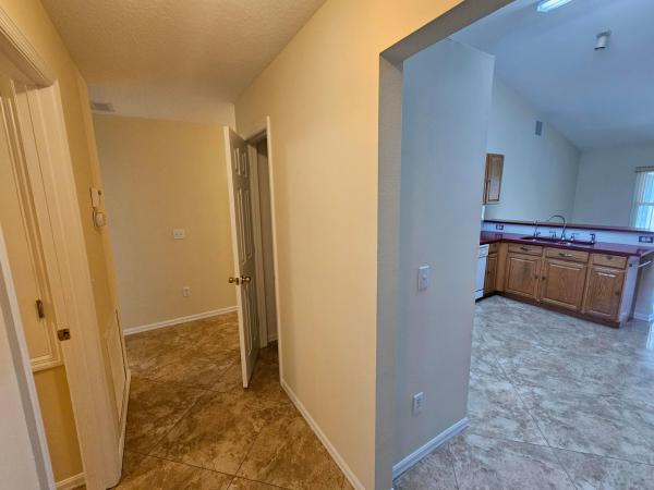 Swan Park, 1179 SW Dorchester St, Port St. Lucie, Florida 34983, image 3
