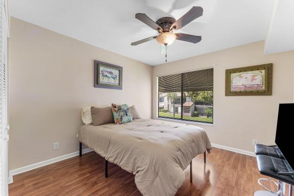 5040 Rose Hill Dr #206, Boynton Beach, Florida 33437, image 2