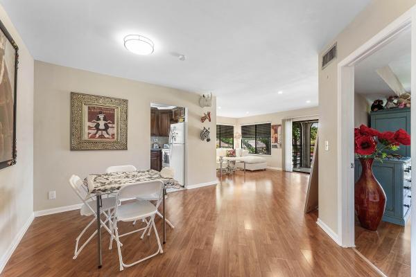 5040 Rose Hill Dr #206, Boynton Beach, Florida 33437, image 3