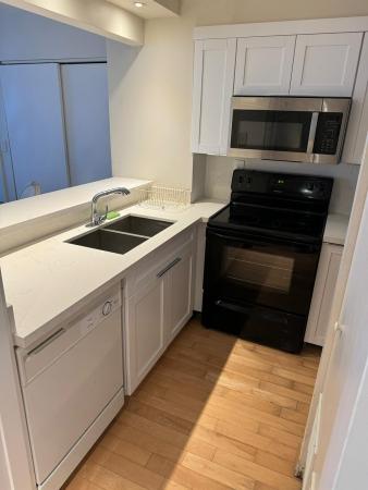 Brickell Key Two, 540 Brickell Key Dr #1214, Miami, Florida 33131, image 2