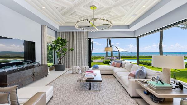 Boyntons, 6161 N Ocean Blvd, Ocean Ridge, Florida 33435, image 2