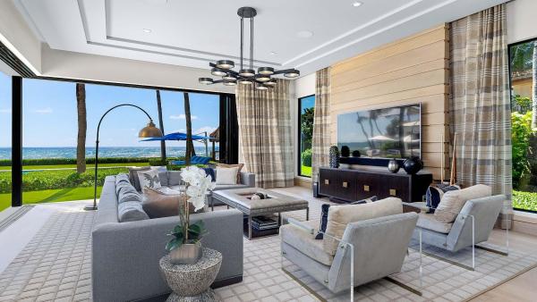 Boyntons, 6161 N Ocean Blvd, Ocean Ridge, Florida 33435, image 3