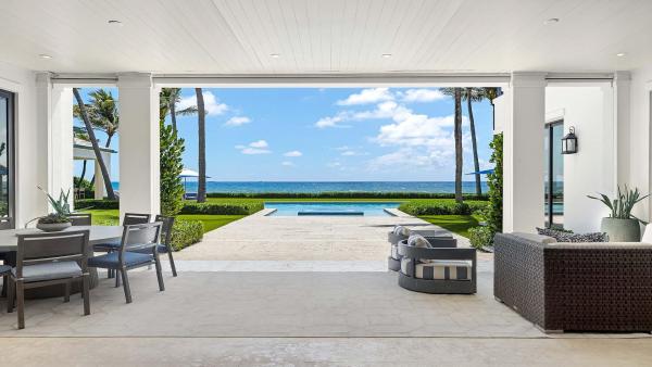 Boyntons, 6161 N Ocean Blvd, Ocean Ridge, Florida 33435, image 1