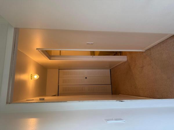 Springdale, 31 Springdale Cir, Palm Springs, Florida 33461, image 1