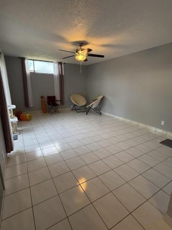 Springdale, 31 Springdale Cir, Palm Springs, Florida 33461, image 3
