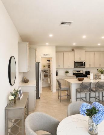 Cadence At Tradition, 14393 SW Ellison Dr, Port St. Lucie, Florida 34987, image 2