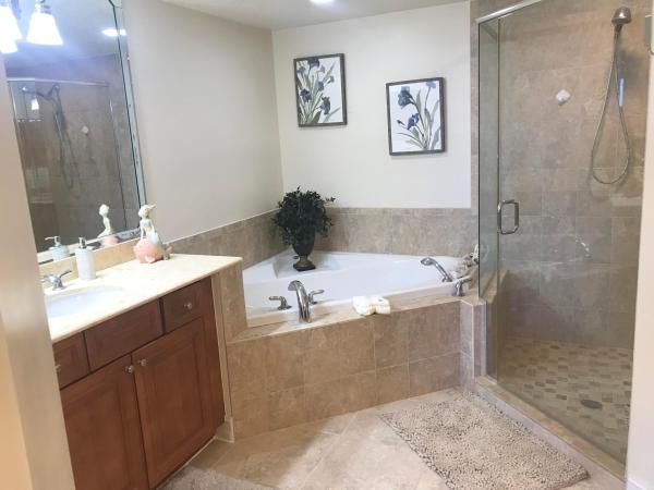 Oceanique Oceanfront, 4180 N Highway A1a #703B, Fort Pierce, Florida 34949, image 1