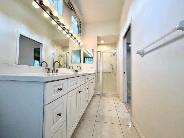 Isle Of Capri, 625 Venetto Ct, Port St. Lucie, Florida 34986, image 2